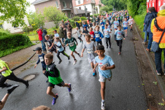 250525_Brunnenlauf_Eversten_0129