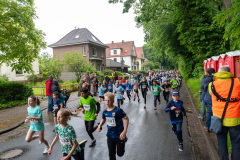 250525_Brunnenlauf_Eversten_0130