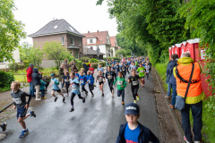250525_Brunnenlauf_Eversten_0131