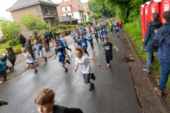 250525_Brunnenlauf_Eversten_0133