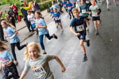 250525_Brunnenlauf_Eversten_0134