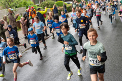 250525_Brunnenlauf_Eversten_0135