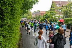 250525_Brunnenlauf_Eversten_0136