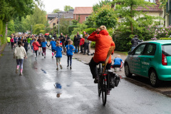 250525_Brunnenlauf_Eversten_0138