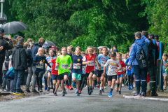 250525_Brunnenlauf_Eversten_0139