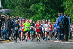 250525_Brunnenlauf_Eversten_0140