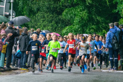250525_Brunnenlauf_Eversten_0141