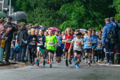 250525_Brunnenlauf_Eversten_0142