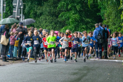 250525_Brunnenlauf_Eversten_0143