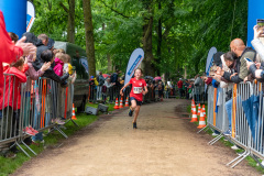 250525_Brunnenlauf_Eversten_0149
