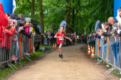 250525_Brunnenlauf_Eversten_0151