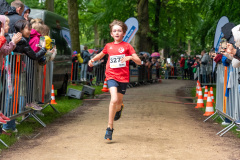 250525_Brunnenlauf_Eversten_0152