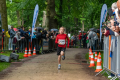 250525_Brunnenlauf_Eversten_0153