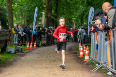 250525_Brunnenlauf_Eversten_0154