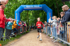 250525_Brunnenlauf_Eversten_0155