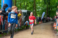 250525_Brunnenlauf_Eversten_0157