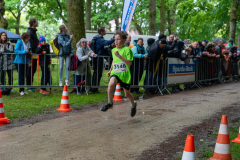 250525_Brunnenlauf_Eversten_0158