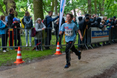 250525_Brunnenlauf_Eversten_0159