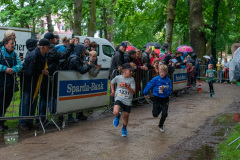 250525_Brunnenlauf_Eversten_0160