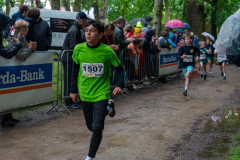 250525_Brunnenlauf_Eversten_0161