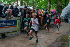 250525_Brunnenlauf_Eversten_0162