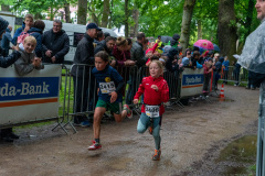 250525_Brunnenlauf_Eversten_0163