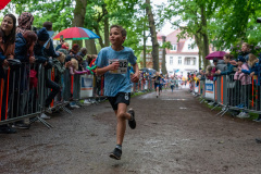250525_Brunnenlauf_Eversten_0164