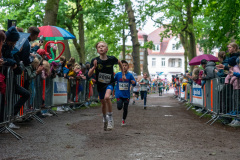 250525_Brunnenlauf_Eversten_0165
