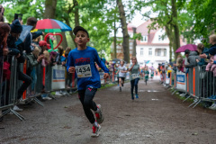 250525_Brunnenlauf_Eversten_0166