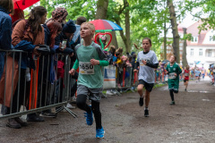 250525_Brunnenlauf_Eversten_0168