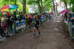 250525_Brunnenlauf_Eversten_0170