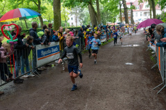 250525_Brunnenlauf_Eversten_0171