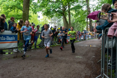 250525_Brunnenlauf_Eversten_0172