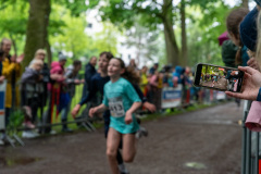 250525_Brunnenlauf_Eversten_0173