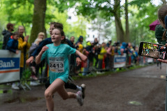 250525_Brunnenlauf_Eversten_0174