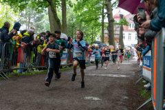 250525_Brunnenlauf_Eversten_0175