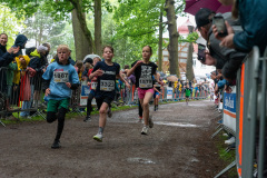 250525_Brunnenlauf_Eversten_0177