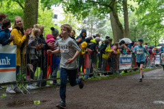 250525_Brunnenlauf_Eversten_0178