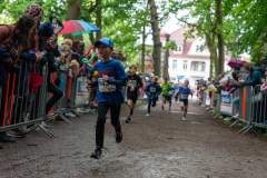 250525_Brunnenlauf_Eversten_0181