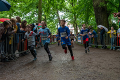 250525_Brunnenlauf_Eversten_0183