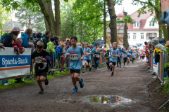 250525_Brunnenlauf_Eversten_0185