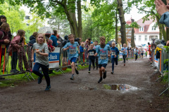 250525_Brunnenlauf_Eversten_0186