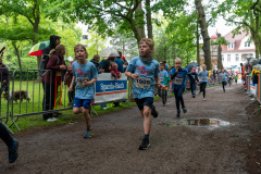 250525_Brunnenlauf_Eversten_0187