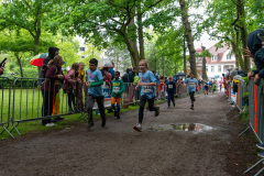 250525_Brunnenlauf_Eversten_0188