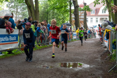 250525_Brunnenlauf_Eversten_0189