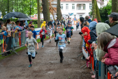 250525_Brunnenlauf_Eversten_0191