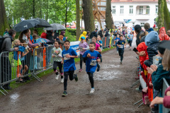 250525_Brunnenlauf_Eversten_0192