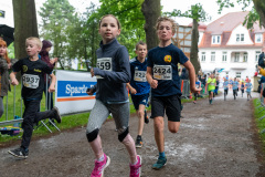 250525_Brunnenlauf_Eversten_0193