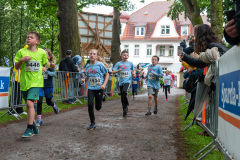 250525_Brunnenlauf_Eversten_0194