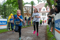 250525_Brunnenlauf_Eversten_0195